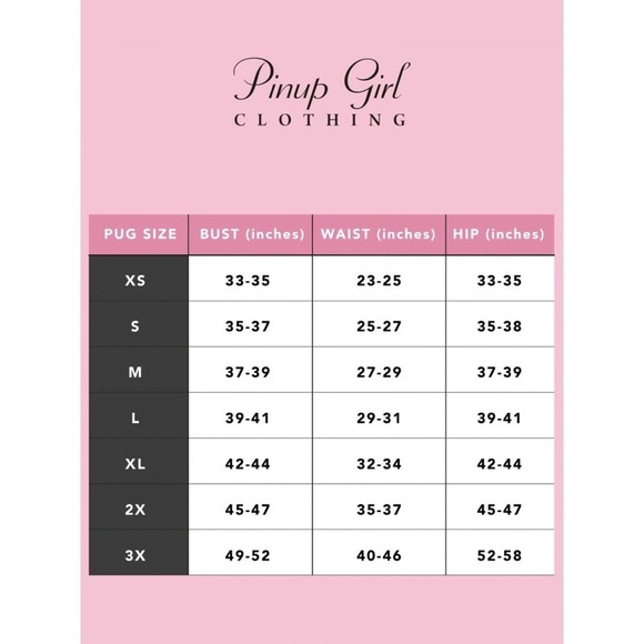 Jayne Dress - Olive - Picture 4 of 8